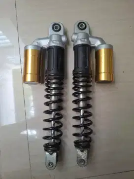 Shock Breaker NMAX 2018 Original