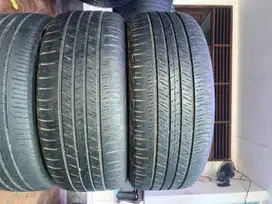 Ban Falken Ziex CT50 A\S 255 50 r20 2Pcs