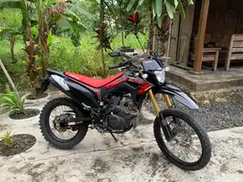 Jual Motor Sekolah