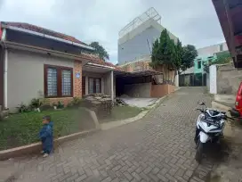 Jual cepat murah dekat BPN cimahi