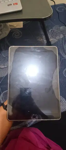 IPAD GEN9 64GB WIFI ONLY