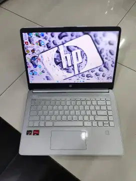 Jual Laptop HP 14s