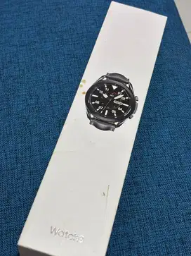 Galaxy Watch 3 Original 45mm