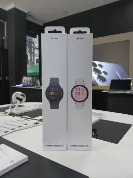 SAMSUNG WATCH FE