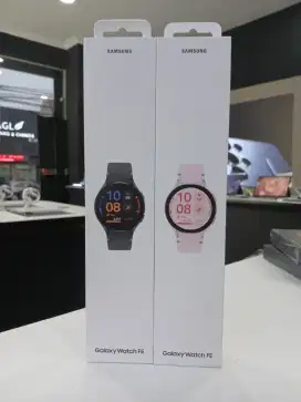 SAMSUNG WATCH FE