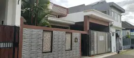 RUMAH MODEREN JLN TELUK TELUK ARJOSARI MALANG