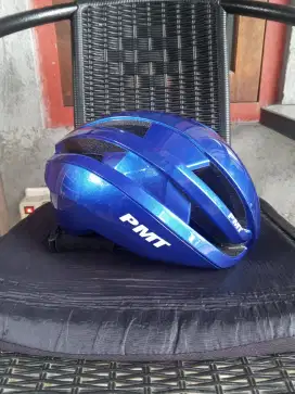 Helm pmt size L