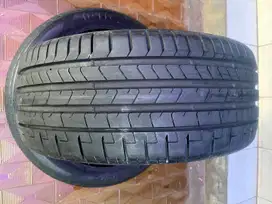 Ban Pirelli P Zero 235 35 r19 1Pcs