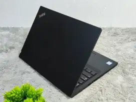 LENOVO THINKPAD L390