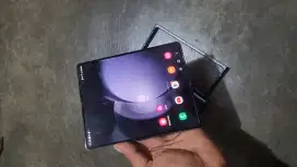 Samsung galaxy fold 2 sein bisa tt