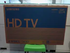 TV digital Samsung 32inc