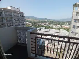DIJUAL APARTMENT DI STA 1 BR, SENTUL CITY SSR449 SSR450 A1