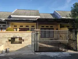 JUAL RUMAH CIREBON KEDAWUNG SIP BAGUS MINIMALIS