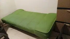 Sofa Tidur Model Lipat