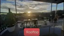 DIJUAL MEWAH RUMAH DI RANCAMAYA, BOGOR BO84 A2