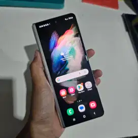 SAMSUNG GALAXY Z FOLD 3 5G SEIN 12/256 GB