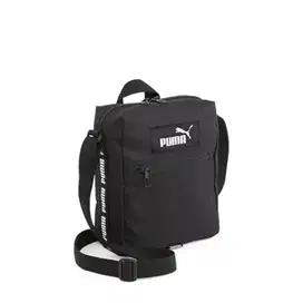 Tas Puma Men Sportswear EvoEssentials Portable Original