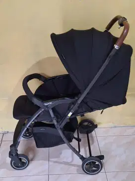 Stroller Bayi BabyElle