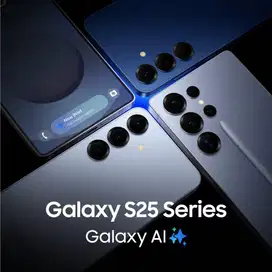 SAMSUNG S25ULTRA