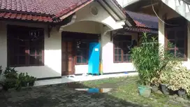 Rumah Kos2an dan Kontrakan Lokasi Strategis di Margonda Raya, Depok