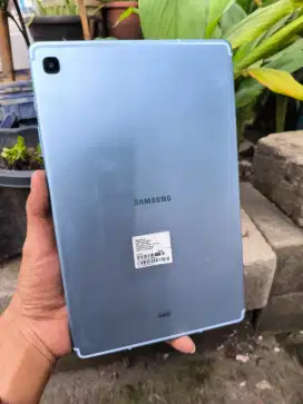 Samsung tab s6 lite 4/64gb