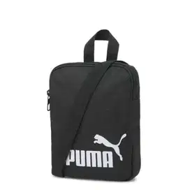 Tas Puma Sportswear Phase Portable Tas Selempang Olahraga Original