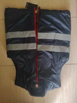 Vest piagio vespa original