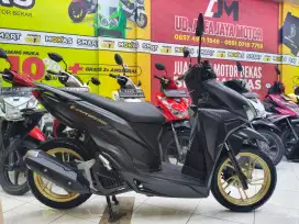 Istimewa* NEW VARIO 150 TH 2021 KEYLLES