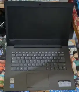 LENOVO IdeaPad  330-14IGM