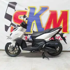 Vario 160 2023 Abs kredit DP 500rb bayar dirumah