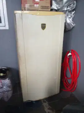 Kulkas Murah kondisi normal
