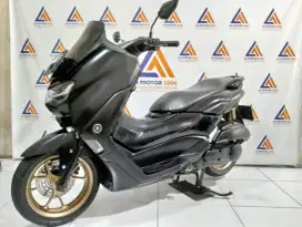 DP 900 RB NMAX CONNECTED 2021 KTP DAERAH BISA CASH/TT/CC 0%/KREDIVO