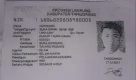 Cari kerja yg gajih tetap jelas