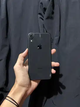 Iphone Xr 128Gb all operator