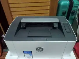 Dijual printer HP 107a