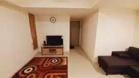 Disewakan Apartemen Meikarta Tower Silverlake Full Furnish