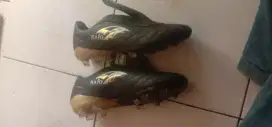 Sepatu Rajo indonesia