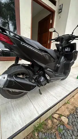 Vario 160 ABS tahun 2022