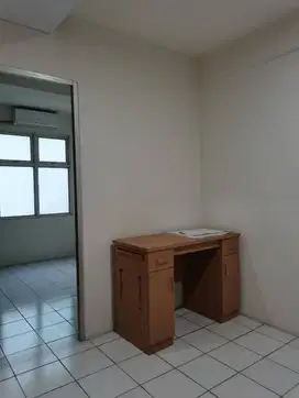 Dijual Apartment Pancoran Riverside
