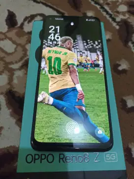 Oppo reno reno8 z5g