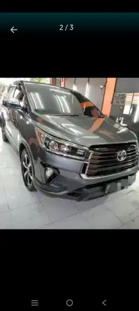 Reborn Diesel matic 2021