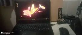 Laptop Lenovo m41-80