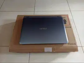 LAPTOP ASUS VIVOBOOK X407UAR