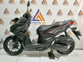 DP 900 RB VARIO 160 CBS 2024 NIK 2023 KTP DAERAH BISA/CASH/TT/CC 0%