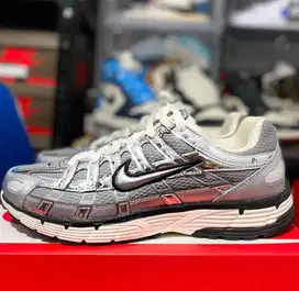 Nike P-6000 BNIB