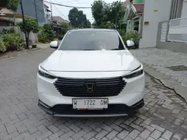 Honda Hrv se at 2022