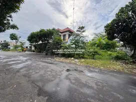 Kost  Kavling Lokasi di Jalan Papa Papa arae Kampus