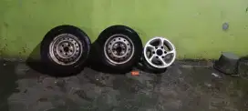 siapa aj yang mau bisa di nego