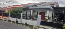 DIJUAL CEPAT RUMAH PERUMNAS BATU VI PEMATANGSIANTAR (NEGO)