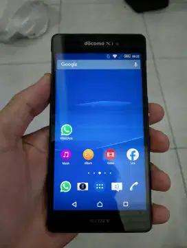 Sony Xperia Z2 BIG 3/32GB